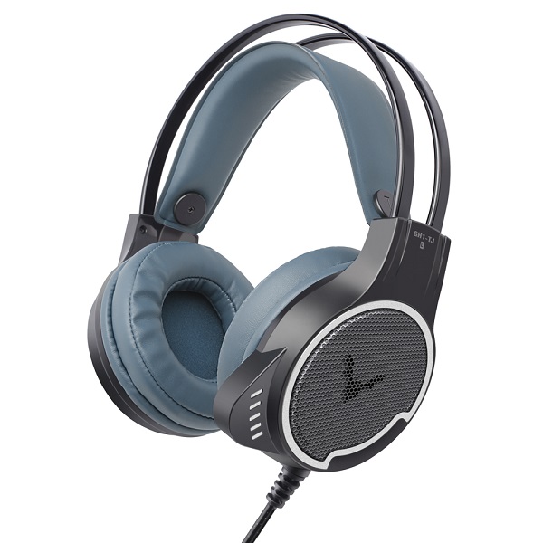 Audifono Juego Online Gh1-Tj 